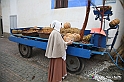 VBS_8471 - Fera dla Cossa e dij Pocio - Virle Piemonte 2021